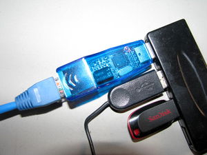USB LAN.jpg