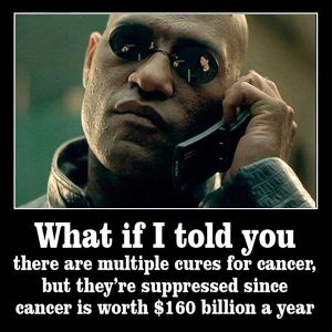 Morpheus cancer cures.jpg