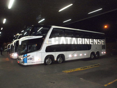 Catarinense bus.jpg
