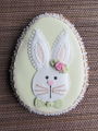 Easter bunny biscuit.jpg