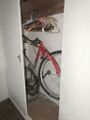 Closet cyclist.jpg