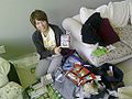Naoko packing products.jpg