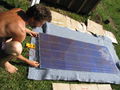 Solar panels v2-6.jpg