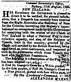 NSW-gazette-1835.jpg