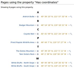 AjaxMap - Pages using coordinates property.jpg