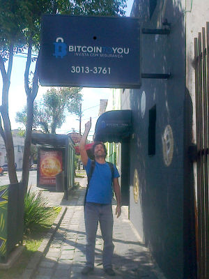 BitcoinToYou in Curitiba.jpg