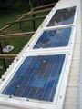 Solar panels v2 installed 1.jpg