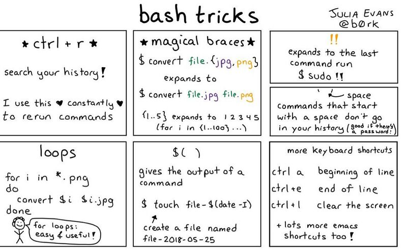 Bash Tricks.jpg