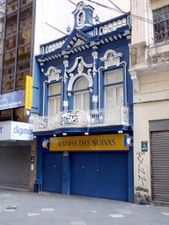 Old building in Porto Alegre 1.jpg