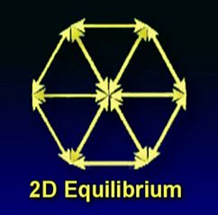 2D Vector Equilibrium.jpg