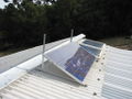 Solar panel v3 installed.jpg