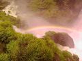 Argentina Falls Rainbow.jpg