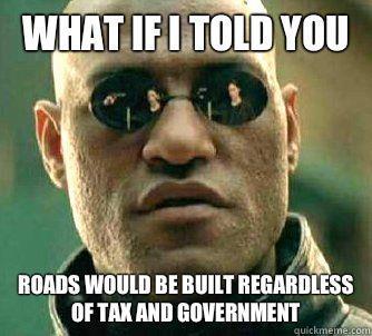 Who will build the roads.jpg