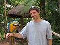 Aran holding macaw.jpg