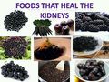 Food that heals kidneys.jpg