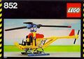 Lego Helicopter.jpg