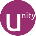 Unity Logo.svg