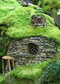 Nice stone and grass house.jpg