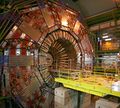 CERN Compact Muon Solenoid.jpg