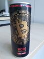 HODL, the crypto energy drink in Poland.jpg