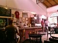Brooklyn Coffee Shop.jpg