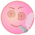 Face-stoned.svg