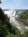Iguaçu Falls 1.jpg