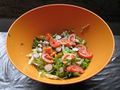 Salad2.jpg