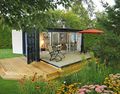 Stylish container house.jpg