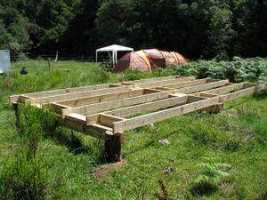 House - foundations complete.jpg