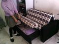 Canela flat couch-bed 2.jpg