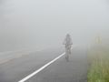 Riding to canela in mist.jpg