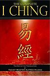The Complete I Ching.jpg