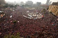 Coup in Egypt.jpg