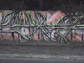 Florianopolis grafiti 2.jpg