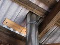 Chimney - main pipe extended and positioned.jpg