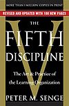 The Fifth Discipline.jpg