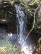 Pirenópolis retreat waterfall.jpg