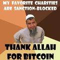 Thank Allah for Bitcoin.jpg