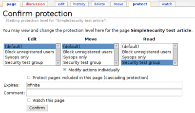 Protection form with Simple Security.png