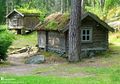 Basic wood cabin on stone foundation.jpg