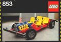 Lego Big Car.jpg