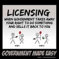 Government made easy.jpg