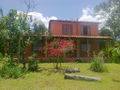 Pirenópolis retreat house.jpg