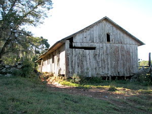 Abandoned house to the west.jpg