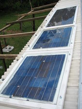 Solar panels v2 installed 1.jpg