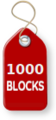 1000 Blocks.png