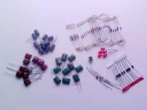 Components.jpg