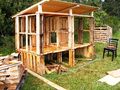 House made of pallets.jpg