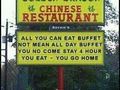 Chinglish Buffet.jpg
